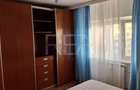 Apartament cu 2 camere decomandat în Uverturii - 4