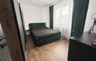 P.F/ Apartament cu 3 camere, 50 mp, zona Tineretului - 4