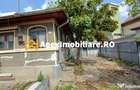 Petricani, Tei Toboc | Casa 2 Camere 53mp | Curte 170mp - 1