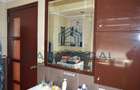 Apartament cu 3 camere decomandat în Nufărul - 15