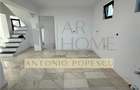 Casa 3 camere in Ploiesti, zona Albert. - 5