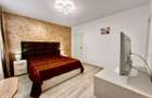 Apartament 3 camere DECOMANDAT cu parcare, intabulat mobilat-utilat - 4