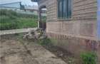Casa de vanzare in Valea Seaca 600 mp teren, la 10 minute de Bacau - 5