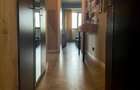 Apartament cu 2 camere decomandat în Bucureștii Noi - 2