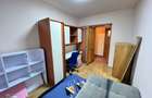 Apartament cu 3 camere decomandat în Mărăști - 6