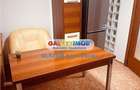 Apartament 4 camere Vitan Mall Foisorului | locuit \/ birouri | metro - 4