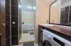 Vitan Mall, etaj 2/4, renovat, mobilat si utilat, bloc 1990 - 9