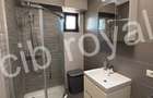 Apartament cu 3 camere decomandat în Bucureștii Noi - 42