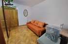 Apartament 4 camere 120 mp, LUX, TOTUL NOU, Centru langa UMF - 11