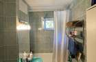 Apartament cu 3 camere decomandat în Titan - 8