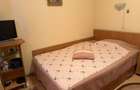 Apartament decomandat în Drumul Taberei - 2