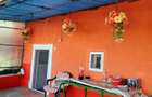 Casa de vanzare in orasul Tulcea - 2