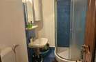 Vand apartament Bailesti, judetul Dolj - 2