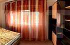 Apartament cu 2 Camere, Parcul Magnoliei, Rogerius - 6