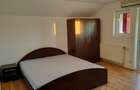 Apartament cu 4 camere decomandat în Girocului - 4
