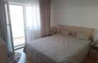 Apartament cu 2 camere decomandat în Exterior Est - 5