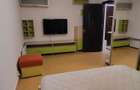 Oferta Apartament de inchiriat la 1 min de metrou de Statia Nicolae Grigorescu - 2