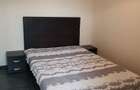 Inchiriez apartament 3 camere decomandat - 2
