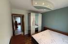 Apartament 2 camere , decomandat- zona Mihai Viteazul/Grivitei - 4