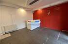 Inchiriere spatiu comercial 25 mp, Cantacuzino, Ploiesti - 3