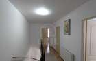 Casă cu 4 camere cu Teren 150 Mp în Florești - 19