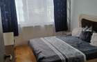 Inchiriez apartament zona Iuliu Maniu,doua camere utilat si mobilat - 5