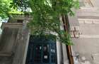 Casă cu 7 camere cu Teren 659 Mp în Armeneasca - 3
