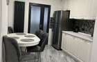 Proprietar, inchiriez apartament 3 camere - Gorjului - 8