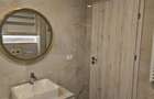 Apartament cu 4 camere decomandat în Herăstrău - 7