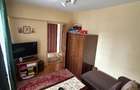 Apartament cu 4 camere decomandat în Nord - 9