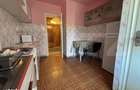 Apartament 3 Camere Decomandat Zona Centrala (Str. Magheru) - 9