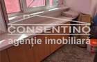 Se vinde imobil cu 4 camere, pe Unirii Sud , liber , cu 3 balcoane - 1
