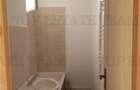Apartament cu 3 camere decomandat în Central - 3