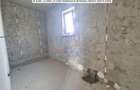 Vila Capat CUG - Lunca Cetatuii, 4 camere, direct dezvoltator, comisio - 5