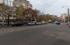 Apartament cu 2 camere semidecomandat în Universitate - 10