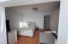 Apartament cu 1 camere decomandat în Lipovei - 4