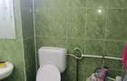 De vanzare apartament cu 3 camere decomandat Popesti-Leordeni cartier Danubiana - 4