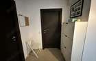 Apartament cu 2 camere în Berceni - 4