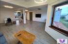 APARTAMENT SPATIOS LA CASA | ZONA GARA MICA | PET FRIENDLY - 1