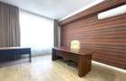 Apartament cu 3 camere semidecomandat în Floreasca - 7