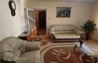 Apartament cu 2 camere semidecomandat în Micro 5 - 3