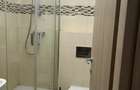 Apartament cu 3 camere în Băneasa - 11
