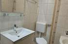 Apartament cu 2 camere decomandat în 1 Mai - 8