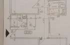 Apartament cu 3 camere decomandat în Dorobanți - 1