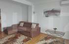 Apartament 2 camere, 89 mp, zona Semicentrala - 8