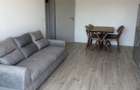 Mrs gradinile Inchiriez Apartament 2 camere - 3