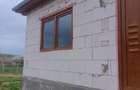 Vand casa sat Armeni comuna Loamnes - 8