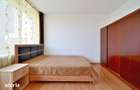 Vanzare 2 camere Maresal Averescu nr.5 Arcul de Triumf Ion Mihalache - 10