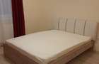 Apartament cu 2 camere de inchiriat in Complexul Rezidential Grandis cartierul T - 5