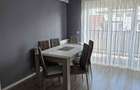 Inchiriez apartament 2 camere - 1